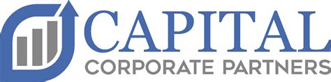 Meet The Team Capital Corporate Partners