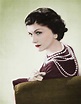 8 Fashionable Facts About Coco Chanel - Biography.com