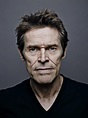 Picture of Willem Dafoe