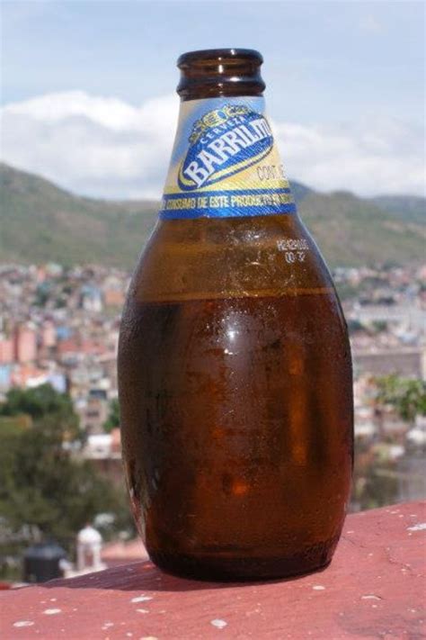 A Must Have Huevitos De Toro Beer Beer Bottle Canning