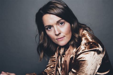 Brandi carlile tabs, chords, guitar, bass, ukulele chords, power tabs and guitar pro tabs including every time i hear that song, hearts content, a promise to keep, follow, caroline. Brandi Carlile Brings Her Subversive Pop to the Seattle ...