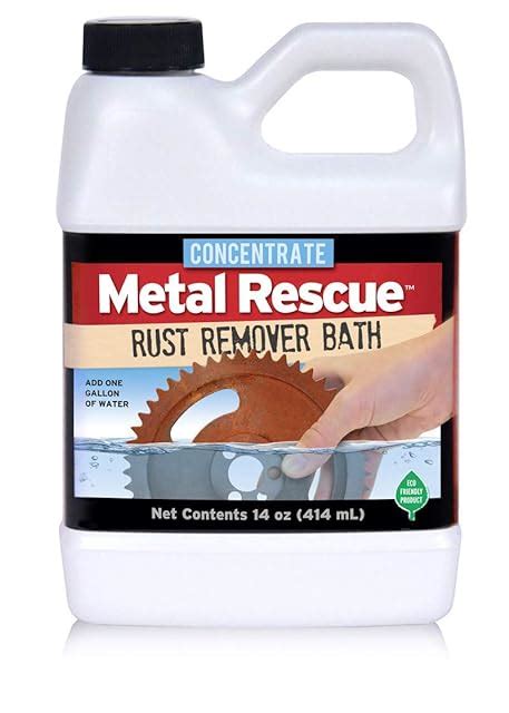 Best Rust Remover For Bolts Dec 2023 Review And Buying Guide