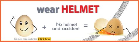 Buy helmet posters designed by millions of artists and iconic brands from all over the world. i rest my case.: poster, hoarding and web ad design as a ...