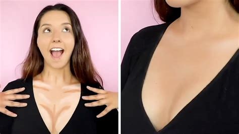 17 genius bra and underwear hacks youtube