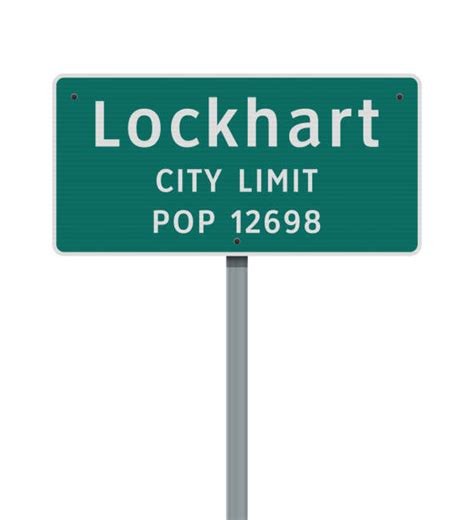 City Limits Sign Illustrations Royalty Free Vector Graphics And Clip Art