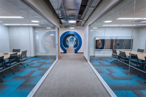 Cafe — concord, contra costa county, california, united states, found 11 companies. LinkedIn Maude