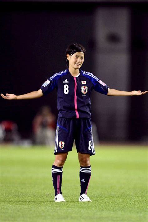Pixiv is an illustration community service where you can post and enjoy creative work. 新しい 女子 サッカー 選手 かわいい - 画像美しさランキング
