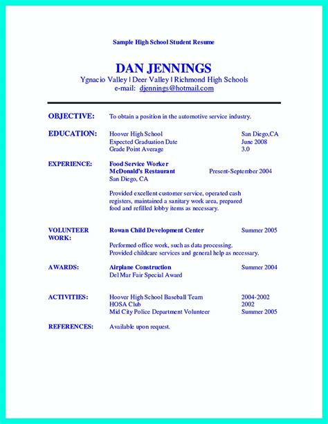 Store manager resume example a store manager oversees the entire shop and wears many hats. Construction Worker Resume Example to Get You Noticed
