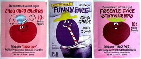 Vintage Monday Goofy Grape And Friends Grapes Funny Faces