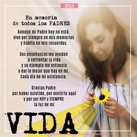 Frases Para Un Padre Fallecido En 2021 Frases Para Padres Frases Hot Sex Picture