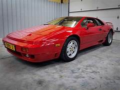 Unbelievable Finds Discover Hidden Gems On Facebook Marketplace Grand Rapids