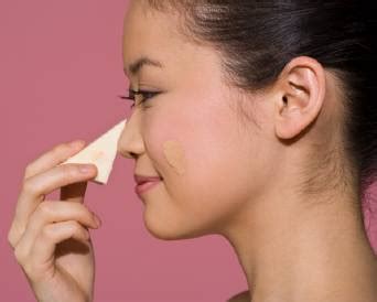 Mengenal lebih jauh operasi polip hidung. Tips dan Cara Mengecilkan Hidung | DokterCantik.com