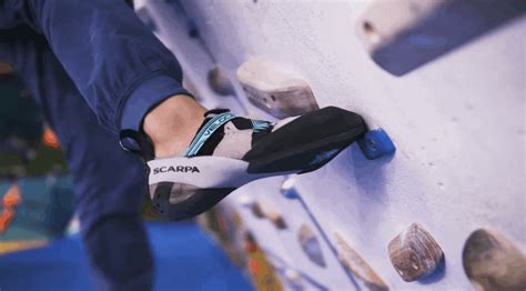 9 Best Rock Climbing Shoes 2023 Review Beginner And Intermediate