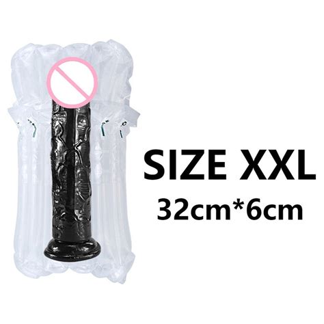 Sexbay Liquid Silicone Wall Mount Realistic Dildo For Women Penis Sex Toy G Spot High Sense