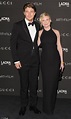 Kirsten Dunst and Garrett Hedlund 'are engaged after more than 3 years ...
