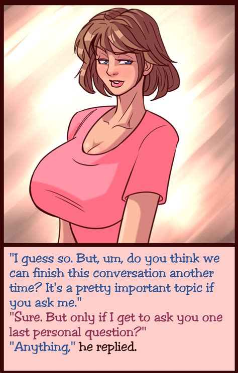Ngt Spicy Stories Dirty Curiosity Page Imhentai