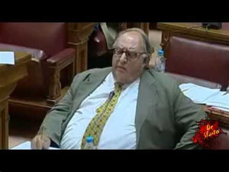 Σταματούν οι «κούκου» μέχρι νεωτέρας. ΣΚΑΤΟΦΑΤΣΕΣ: ΠΑΓΚΑΛΟΣ
