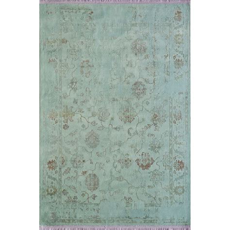 Simple Science: How to Make a Volcano with Kids