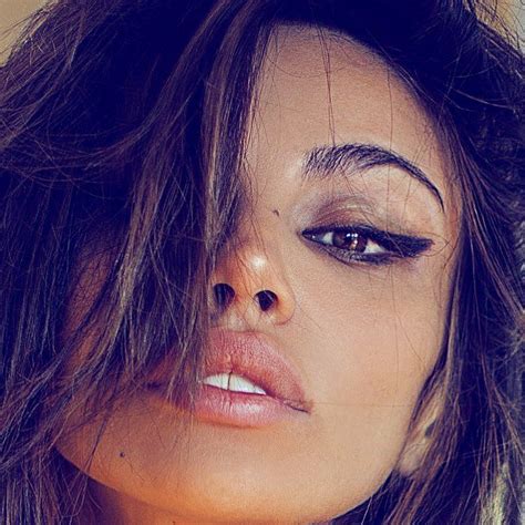 madalina diana ghenea officialmadalinaghenea on instagram “ closer ” beautiful morning