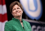 Jeanne Shaheen says hackers targeted her office - The Boston Globe
