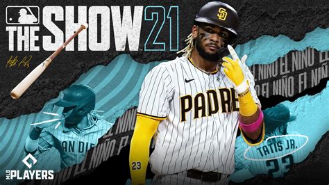 Mlb The Show 21 Coming To Xbox Series Xs And Xbox One April 20 Xbox Wire