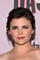 GINNIFER GOODWIN at Entertainment Weekly Party at Comic-con in San ...