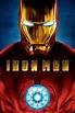 Iron Man (2008) - Posters — The Movie Database (TMDb)