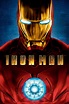 Iron Man (2008) - Posters — The Movie Database (TMDb)