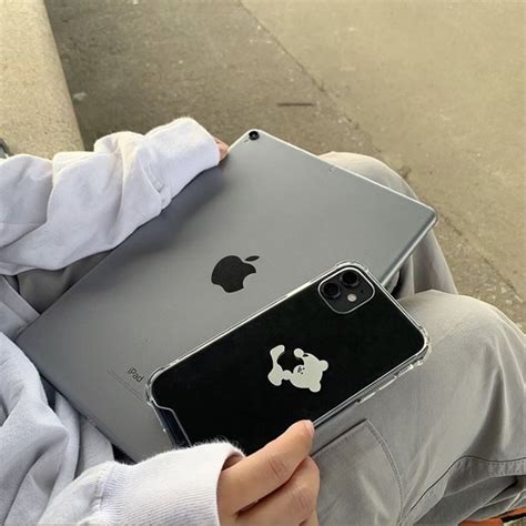 Apple Technology Gadgets Apple Phone Apple Accessories Instagram