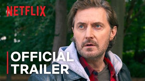 Stay Close Official Trailer Netflix Youtube