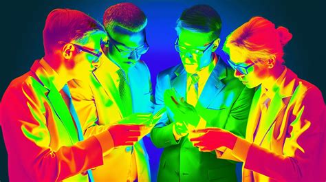 Salaries and Bonuses in Quant Finance: broken down by role, seniority