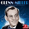 60 Essential Recordings (3CD) : Glenn Miller | HMV&BOOKS online - 131919
