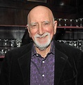 Dominic Chianese Reveals His Greatest Life Lessons (Exclusive)