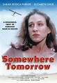 Somewhere Tomorrow (Movie, 1983) - MovieMeter.com