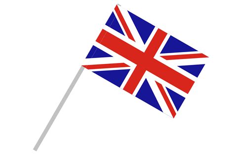 Inglaterra Bandera Png Clipart Fondo Png Play