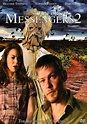 Messengers 2: The Scarecrow (2009) movie posters