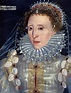 Isabel I de Inglaterra: biografía - Lifeder
