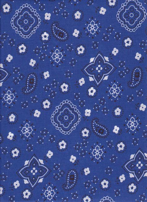 Blue lion triangle bandana pattern wallpaper by cugini. Crips Bandana Logo Wallpapers - Wallpaper Cave