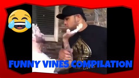 Funny Vines Compilation 2020 Part22 Youtube