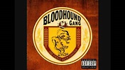 Bloodhound Gang Feat. Vanilla Ice - Boom | Bloodhound, Beer coasters, Gang