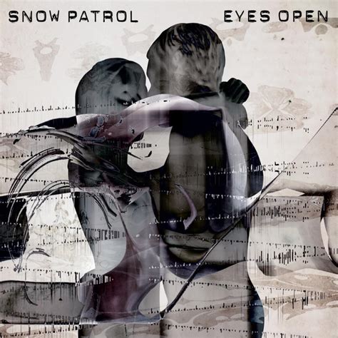 Snow Patrol Chasing Cars Lyrics Genius Lyrics