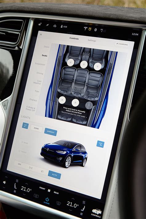 This model x comes with the dual motor and can get up to 328 miles per charge. Tesla Model X vs Audi Q7 vs Range Rover Sport triple test ...