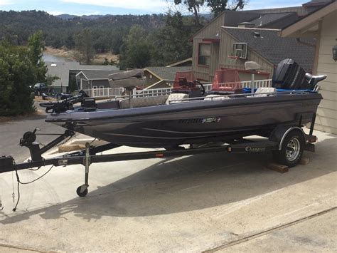 Browse all the champion bass boats for sale we have advertised below or use the filters on the left hand side to narrow your search. 1986 Champion Fish and Ski Bass Boat - Claz.org