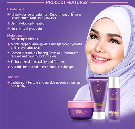 Cj wow shop currently offers various range of products from different categories such a joint venture between malaysia's leading integrated powerhouse, media prima berhad and the international expert in home shopping from. Faceblogisra: CJ WOW SHOP JUAL PRODUK SIMPLYSITI DERMAGIC