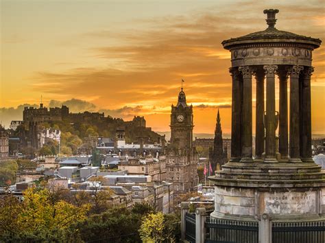 The 25 Best Coastal Cities in the World - Photos - Condé Nast Traveler