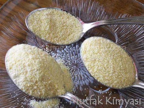 Simple Science: How to Make a Volcano with Kids