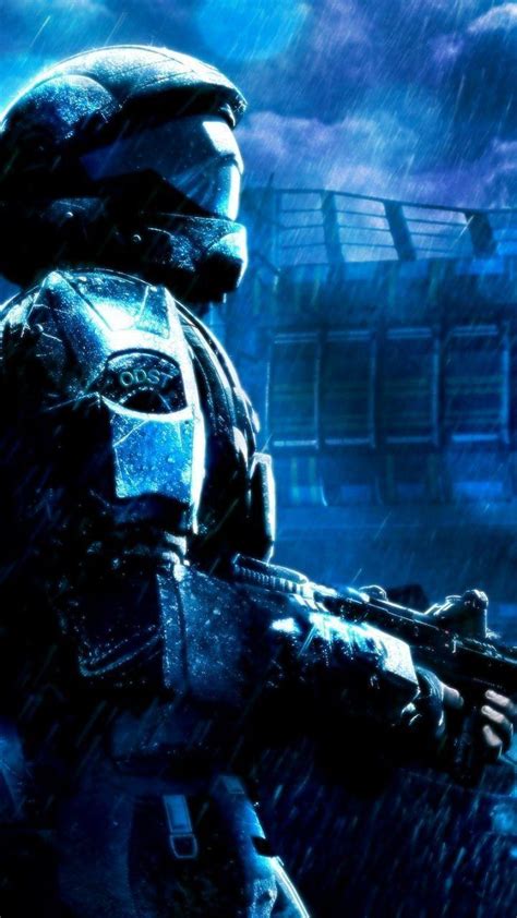 Details 70 Odst Wallpaper Latest Incdgdbentre