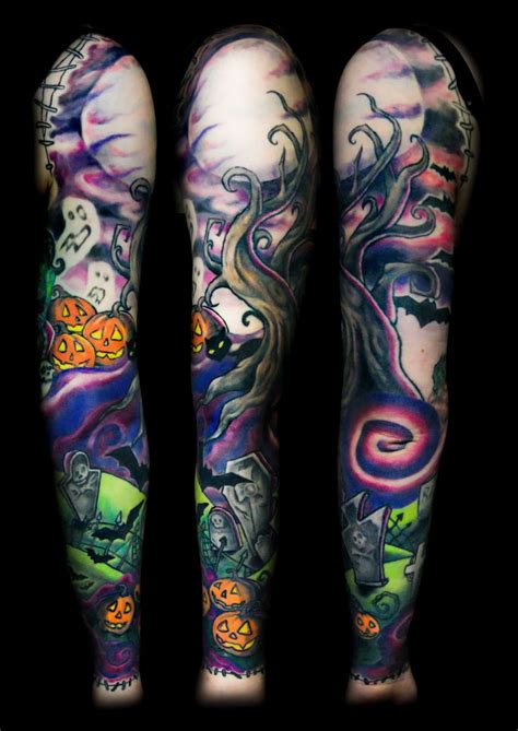 Get it as soon as mon, dec 21. Pin by Zach Marquez on Tattoos | Pinterest | Tattoos, Arm ...