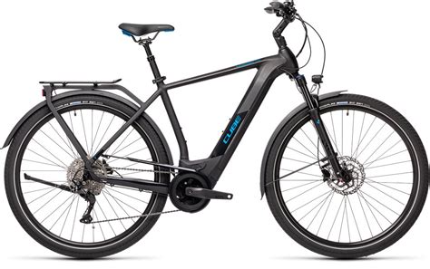 2021 cube kathmandu pro 625 updated: Cube Kathmandu Hybrid Pro 625 Pedelec E-Bike Trekking ...