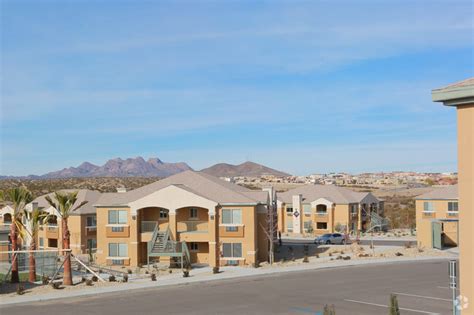 Facts about las cruces, nm. Willow Springs Apartment Community For Rent in Las Cruces ...